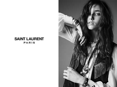 saint laurent ysl|ysl uk official website.